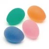 Egg Shaped Hand Exercisers -performancehealth shop 553997 g 1