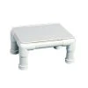 Step Stool -performancehealth shop 554907 b