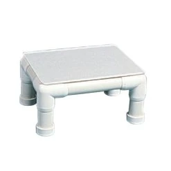 Step Stool