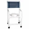 Echo Shower Chair 1 Echo Shower Chair -performancehealth shop 5553 68