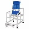 Echo Line Reclining Shower/Commode Chair 2 Echo Line Reclining Shower/Commode Chair -performancehealth shop 5553 70 1