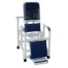 Reclining Shower/Commode Chair -performancehealth shop 555367 a 1