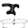 Combi Chair Accessories 2 Combi Chair Accessories -performancehealth shop 555456 1