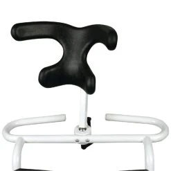Combi Chair Accessories