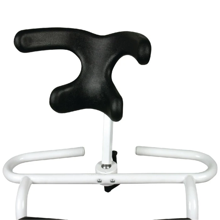 Combi Chair Accessories 3 Combi Chair Accessories