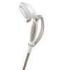 Moen Pause Control Handheld Shower