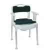 Etac Swift Commode Chair 2 Etac Swift Commode Chair -performancehealth shop 559271