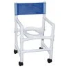 Folding PVC Shower Chair 1 Folding PVC Shower Chair -performancehealth shop 559346 a 1