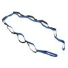 CanDo Dynamic Stretching Strap -performancehealth shop 561950 md