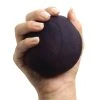 Stress Ball -performancehealth shop 563664 1