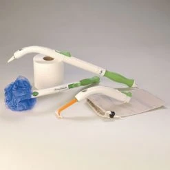 The Deluxe Freedom Wand