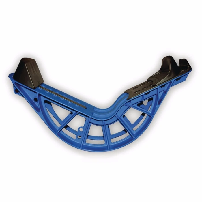 Prostretch Plus 3 Prostretch Plus