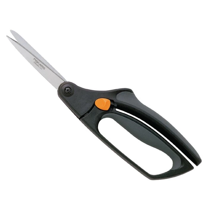 Softouch Spring-Action Scissors 3 Softouch Spring-Action Scissors