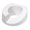 Maddak Arthro Tall-ette Elevated Toilet Seat W/ Variation -performancehealth shop 613ctisjbsl. sl1500