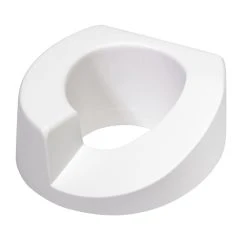 Maddak Arthro Tall-ette Elevated Toilet Seat W/ Variation
