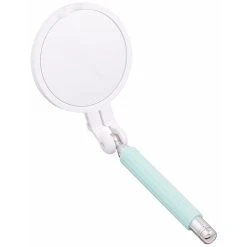 Sammons Preston Telescoping Self-Examination Mirror
