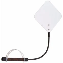 Flexible Para Inspection Mirror