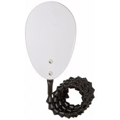 Sammons Preston Hands-Free Cathing Mirror