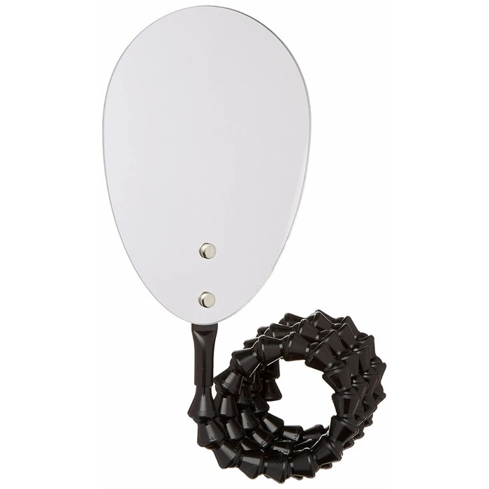 Sammons Preston Hands-Free Cathing Mirror 3 Sammons Preston Hands-Free Cathing Mirror