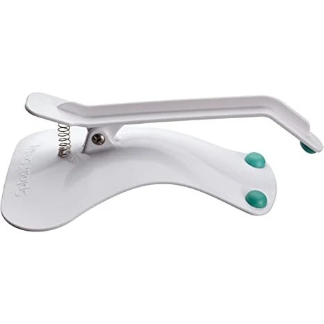 Homecraft Savanah Splash Guard 3 Homecraft Savanah Splash Guard