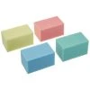 Rolyan Temper Foam R-Lite Foam Blocks -performancehealth shop 71yr89t5qel. sl1500 1