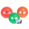 Cando Exercise Ball Package -performancehealth shop 81146992 group
