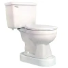 Toilevator Toilet Riser 2 Toilevator Toilet Riser -performancehealth shop 81176304 1