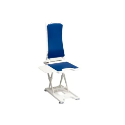 Bellavita Auto Bath Lift