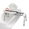 Drive Sliding And Folding Transfer Bench 1 Drive Sliding And Folding Transfer Bench -performancehealth shop 81565704 sharpened 2