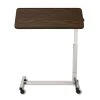 Tilt Top Overbed Table 1 Tilt Top Overbed Table -performancehealth shop 920667