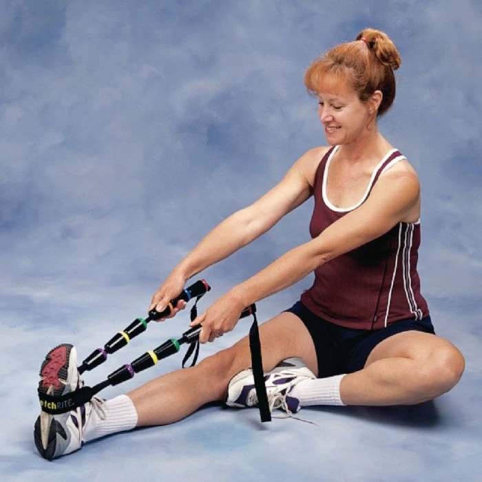 Stretch Rite 3 Stretch Rite