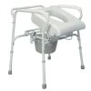 UpLift-Lifting Commode 1 UpLift-Lifting Commode -performancehealth shop 927681