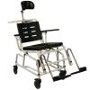 Combi Tilt Chair -performancehealth shop 927731 1