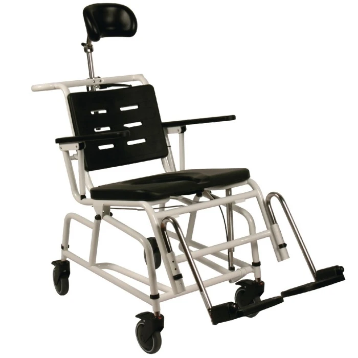 Combi Tilt Chair 3 Combi Tilt Chair