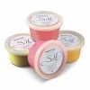 Sammons Preston Silk Therapy Putty 1 Sammons Preston Silk Therapy Putty -performancehealth shop 960654 md 1