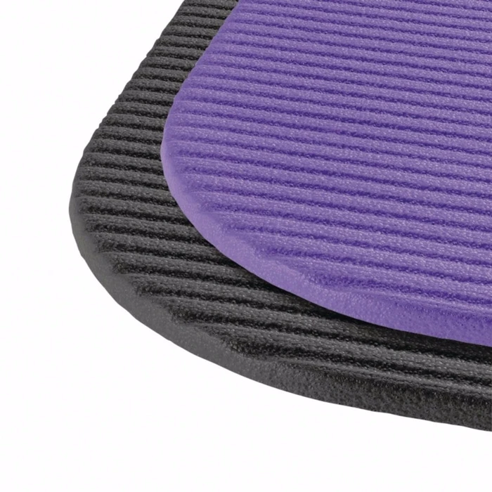 Yoga/Pilates 190 3 Yoga/Pilates 190