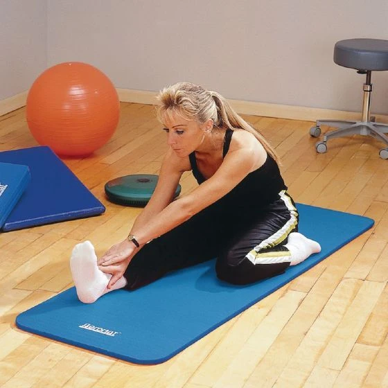 Aeromat Mat RS34-2372 3 Aeromat Mat RS34-2372