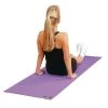 Aeromat Yoga Mat Y14-2472 2 Aeromat Yoga Mat Y14-2472 -performancehealth shop aeromat yoga mat y14 2472