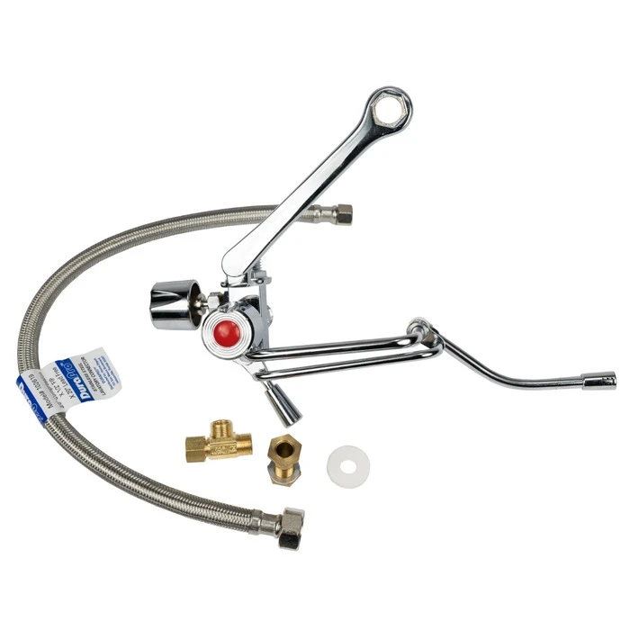 Bidematic Bidet 3 Bidematic Bidet