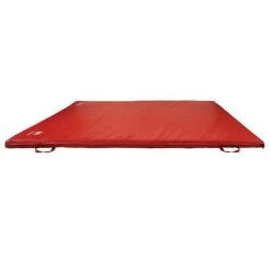 Urethane Exercise Mat