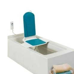 Bathmaster Sonaris 2 Accessories