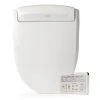 BB 1000 Bidet Toilet Seat -performancehealth shop bb 1000 bidet toilet seat