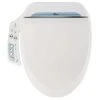 BB 600 Bidet Toilet Seat