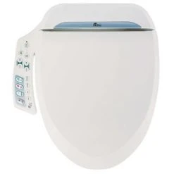 BB 600 Bidet Toilet Seat