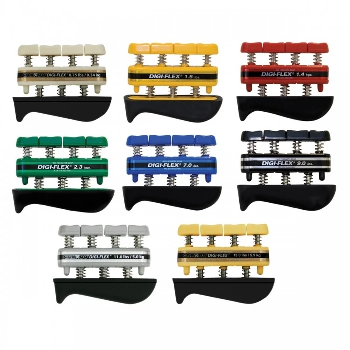 CanDo Digi-Flex Lite 3 CanDo Digi-Flex Lite