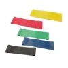 CanDo Loops - Exercise Band Loop 2 CanDo Loops - Exercise Band Loop -performancehealth shop cando loop family image