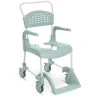 Etac Clean Shower Commode Chairs 2 Etac Clean Shower Commode Chairs -performancehealth shop clean chair if em13221 1