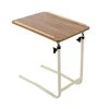 Homecraft Overbed Table 2 Homecraft Overbed Table -performancehealth shop days overbed table fixed version 091325653 1