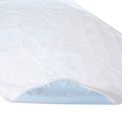 Deluxe Reusable Quilted Underpad