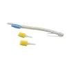Dr. Joseph's Original Footbrush W/ Sponge -performancehealth shop dr. joseph s original footbrush w sponge